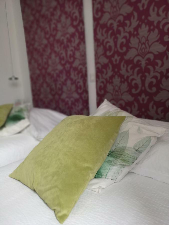 Hotel Du Raisin Лозанна Экстерьер фото
